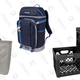 CleverMade Gold Box | Amazon